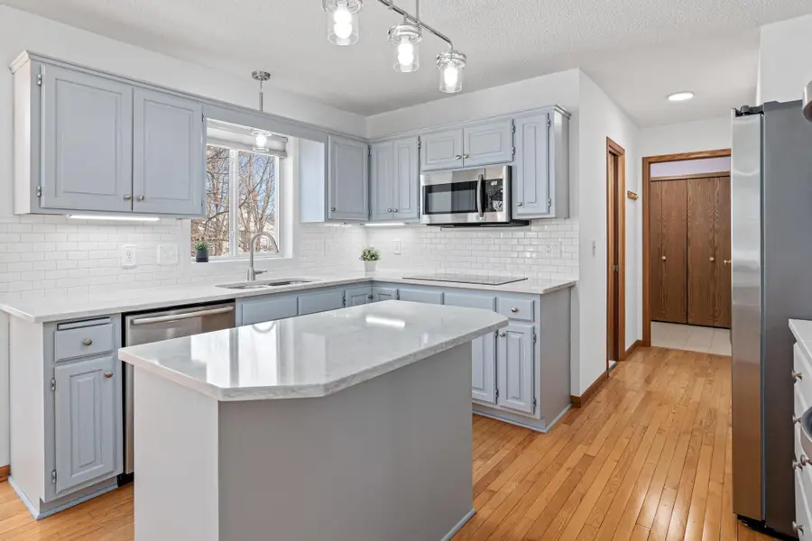 8754 Maryland Avenue N, Minneapolis, MN 55445 - #2