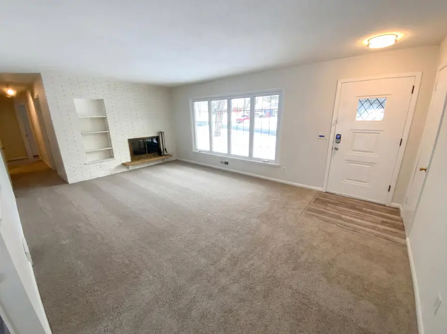 2316 W 97th Street, Minneapolis, MN 55431 - #3