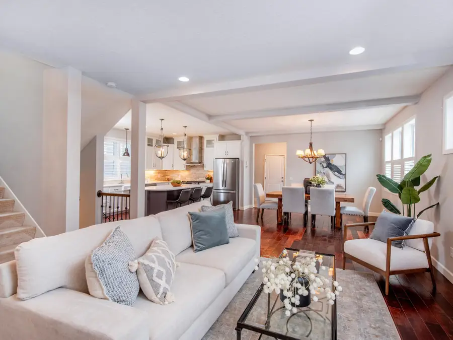 5029 Hankerson Avenue, Minneapolis, MN 55436 - #2