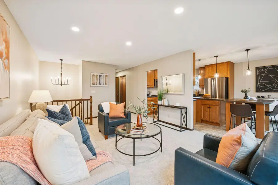 10500 Wyoming Avenue S, Minneapolis, MN 55438 - #2