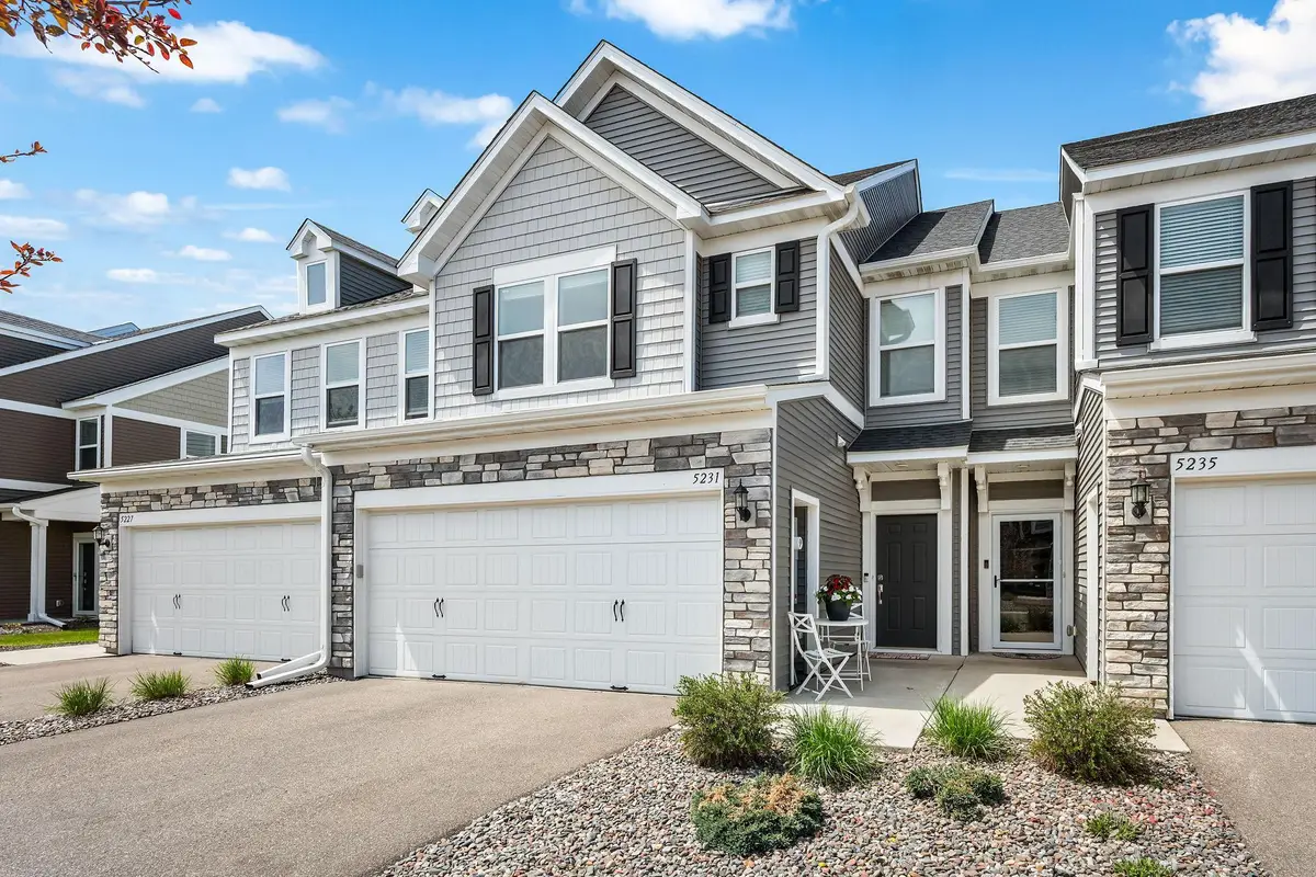 5231 94th Lane N, Minneapolis, MN 55443 - #1