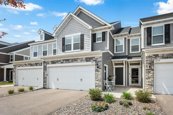 5231 94th Lane N, Minneapolis, MN 55443