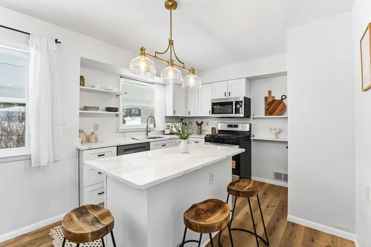 11216 Minnetonka Boulevard, Minnetonka, MN 55305 - #1