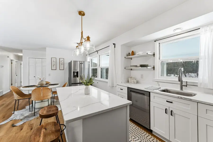 11216 Minnetonka Boulevard, Minnetonka, MN 55305 - #2