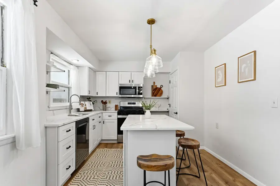 11216 Minnetonka Boulevard, Minnetonka, MN 55305 - #3