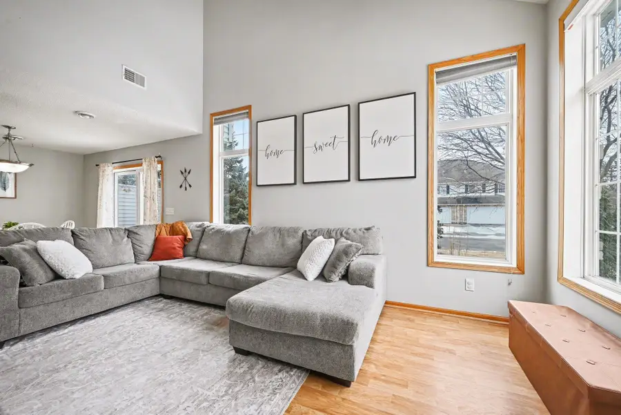 17075 Eagleview Way, Farmington, MN 55024 - #3