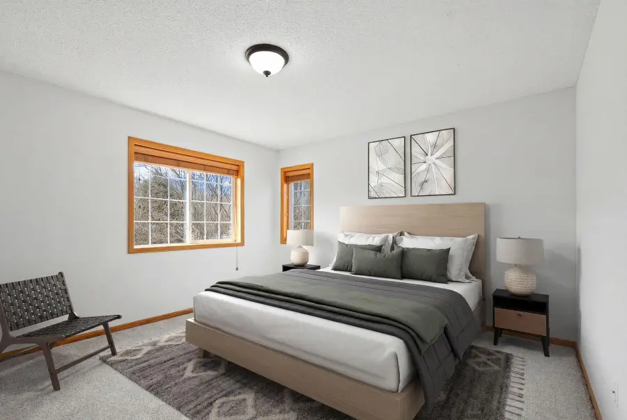 31 Landau Alcove, Woodbury, MN 55125 - #3