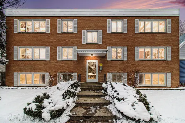 3237 15th Avenue S #15, Minneapolis, MN 55407