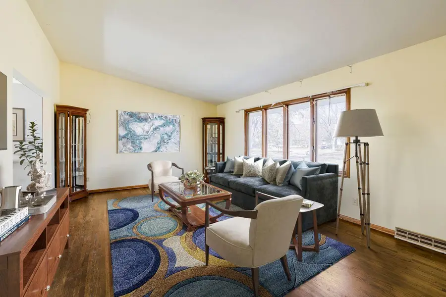 5705 Phoenix Street, Minneapolis, MN 55422 - #3