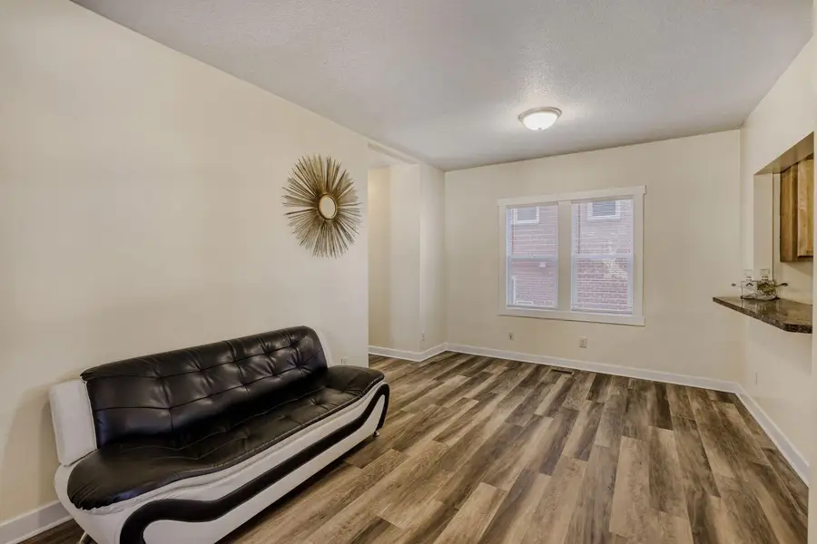 2928 34th Avenue S, Minneapolis, MN 55406 - #2