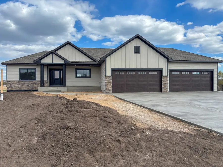 12901 295th Avenue Nw, Princeton, MN 55371 - #3