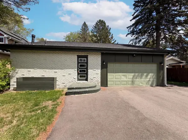 1508 Boone Avenue N, Minneapolis, MN 55427