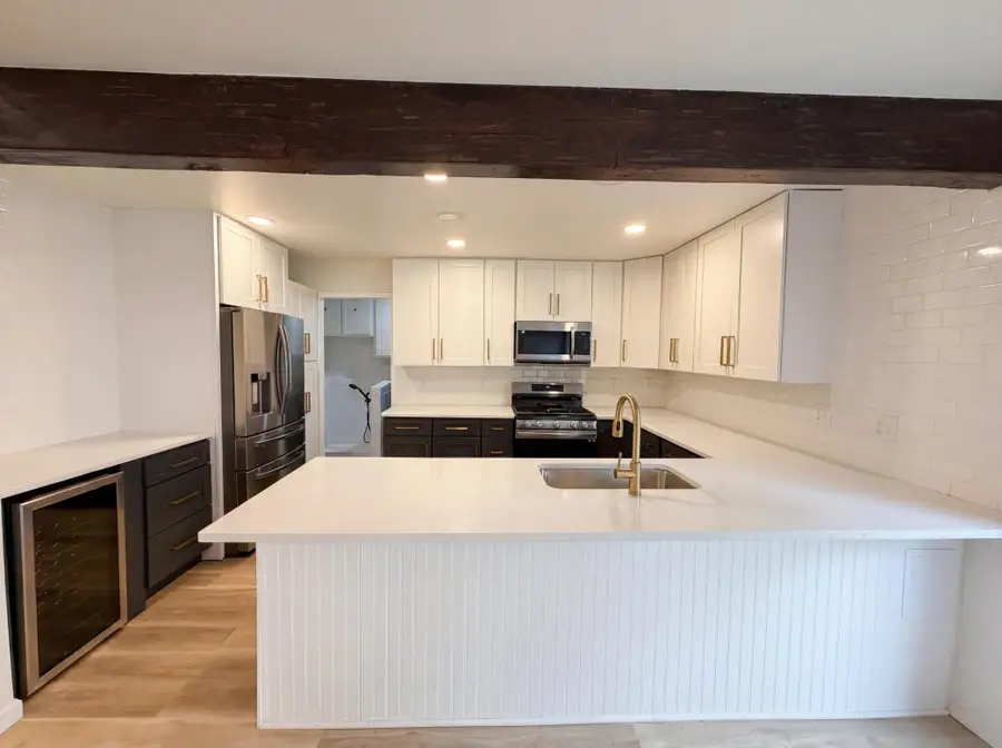 1508 Boone Avenue N, Minneapolis, MN 55427 - #2
