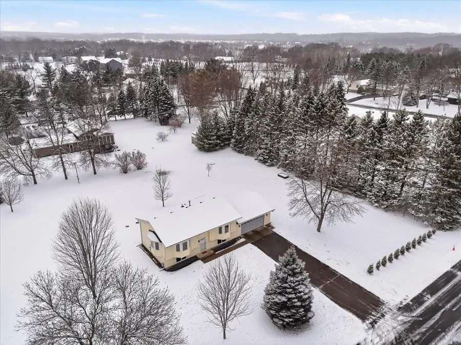 14451 Viking Avenue, Rogers, MN 55374 - #2