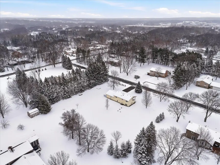 14451 Viking Avenue, Rogers, MN 55374 - #3