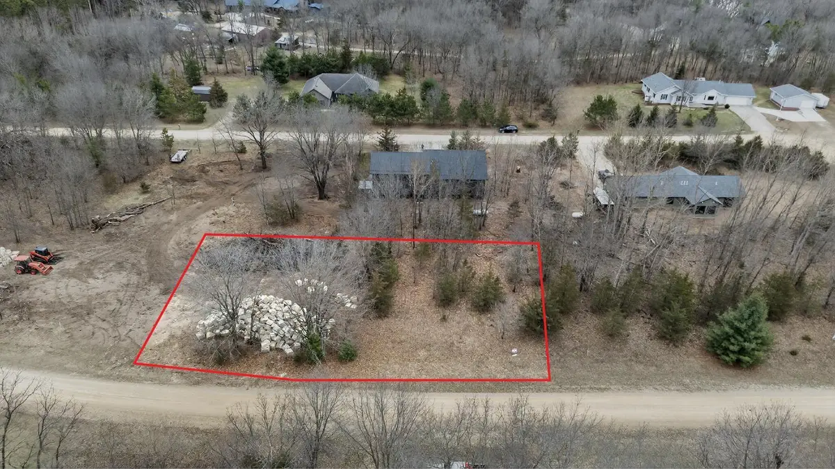 L9B5 675th Street, Wabasha, MN 55981 - #1