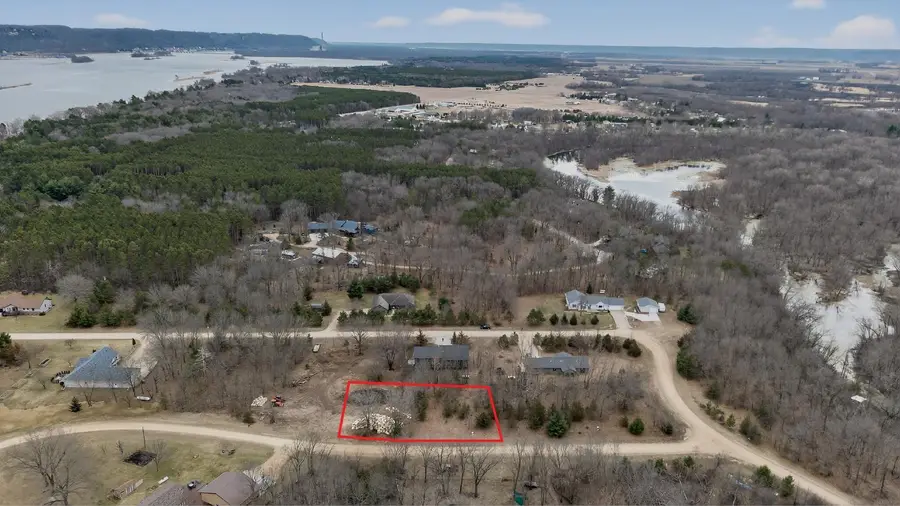 L9B5 675th Street, Wabasha, MN 55981 - #2