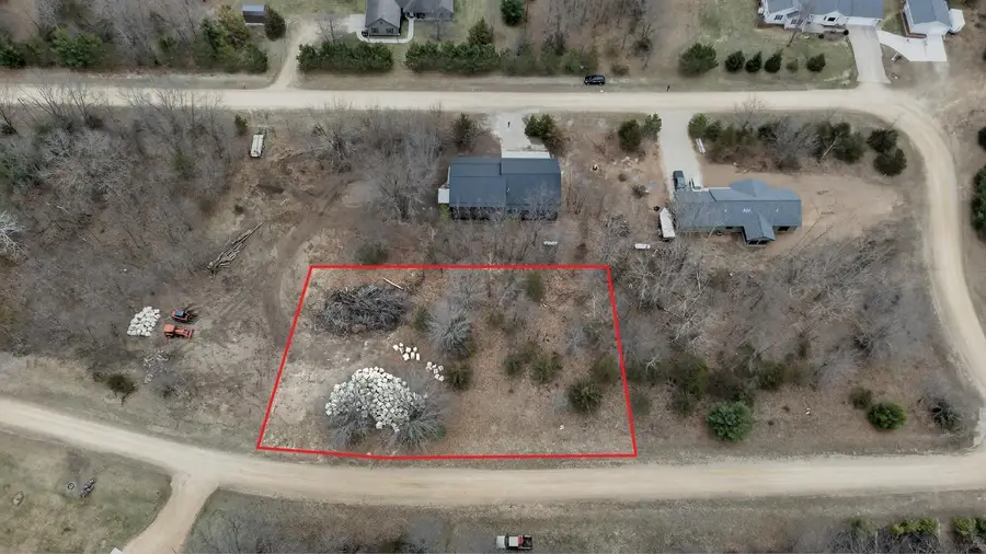 L9B5 675th Street, Wabasha, MN 55981 - #3