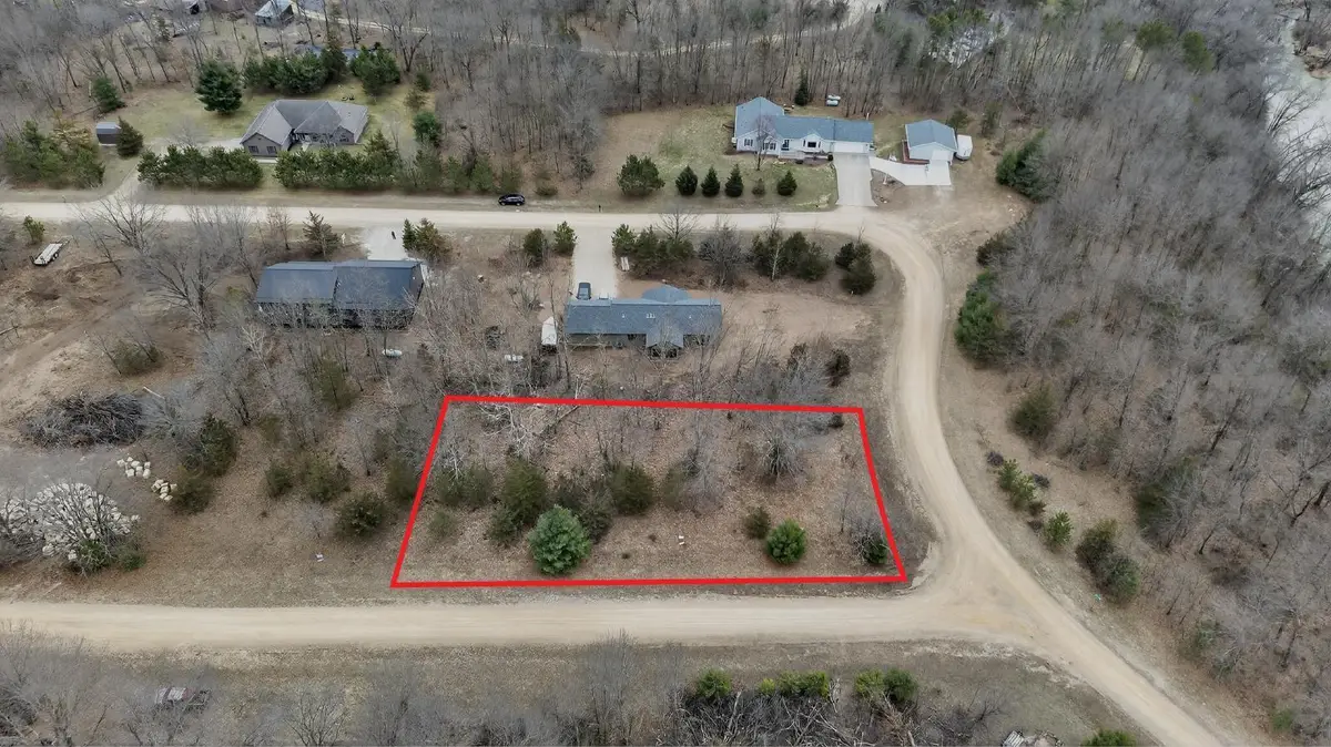 L10B5 675th Street, Wabasha, MN 55981 - #1