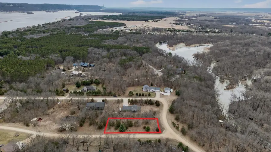 L10B5 675th Street, Wabasha, MN 55981 - #2