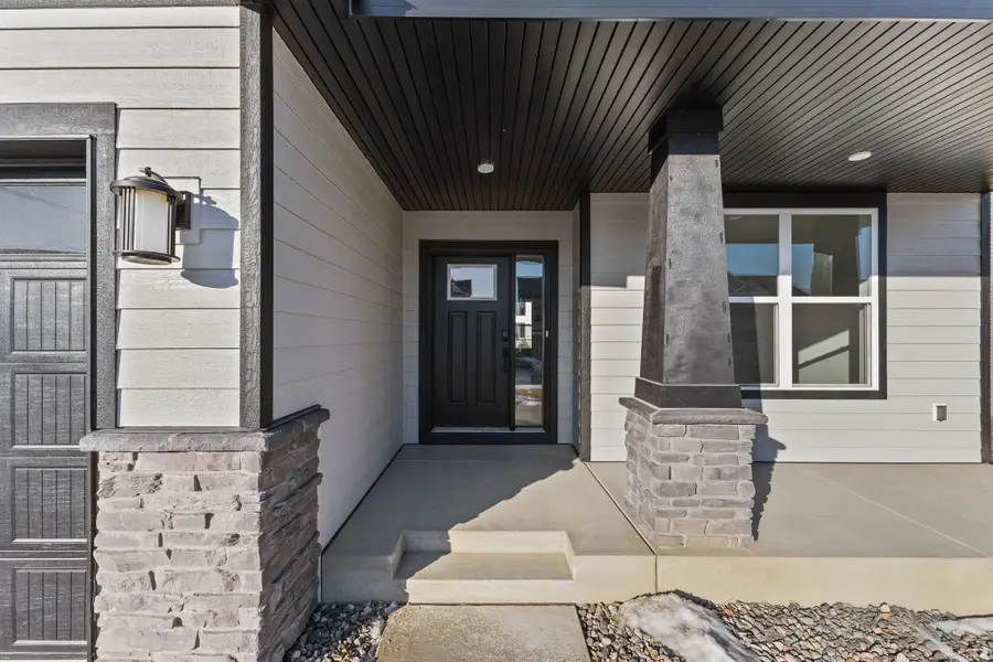 8866 Periwinkle Boulevard, Woodbury, MN 55129 - #3