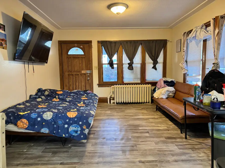 1022 Wakefield Avenue, Saint Paul, MN 55106 - #2