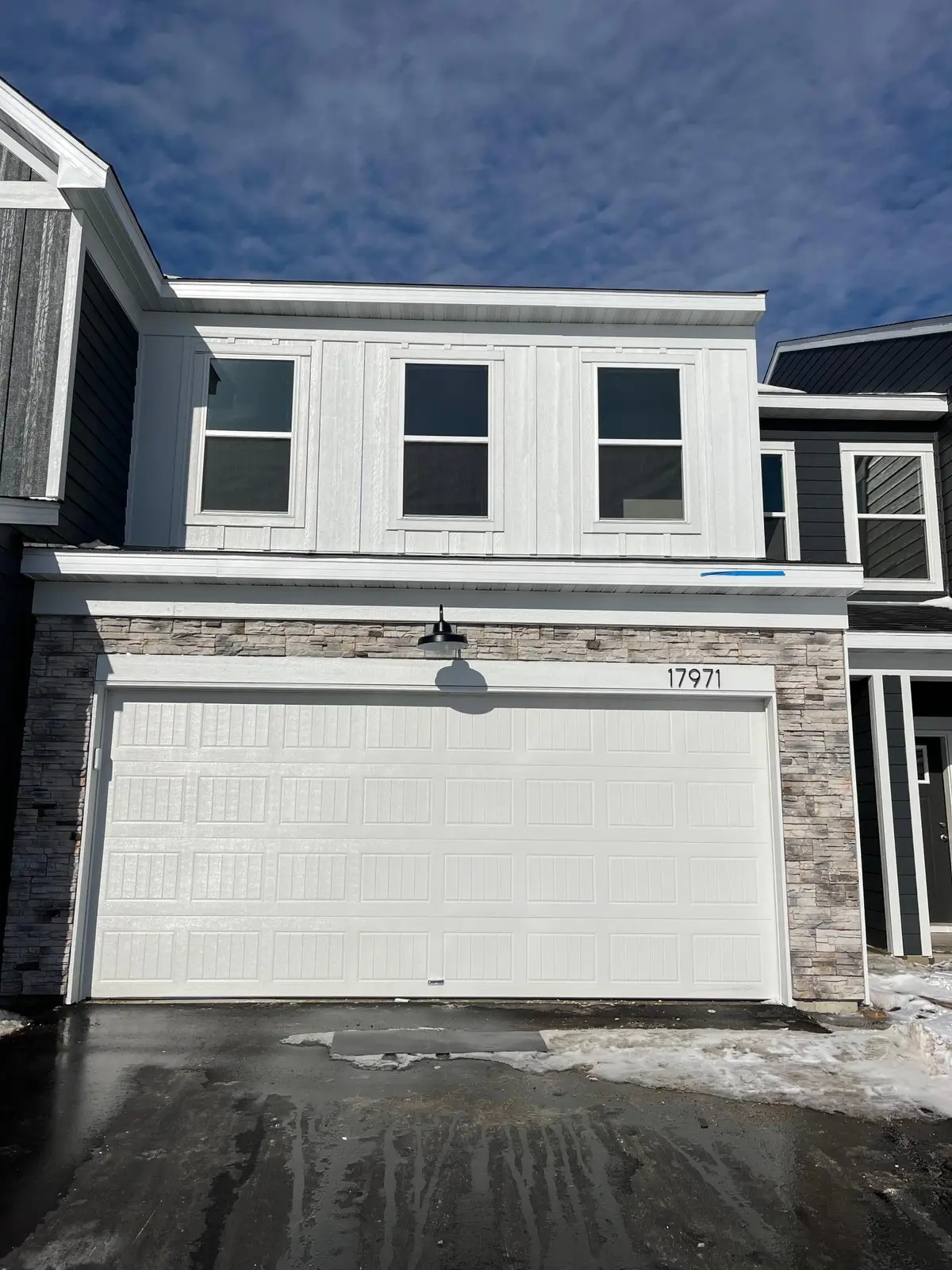 17971 Genoa Drive, Lakeville, MN 55044 - #1