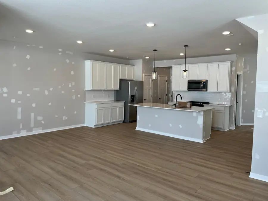 17977 Genoa Drive, Lakeville, MN 55044 - #3