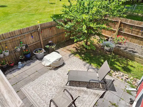 2119 2nd Avenue E, West Fargo, ND 58078