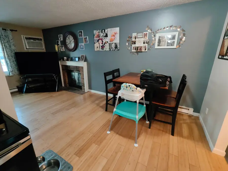 2119 2nd Avenue E, West Fargo, ND 58078 - #3