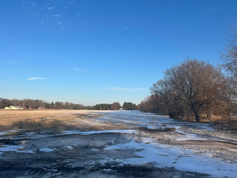 L3 B2 138th St, Princeton, MN 55371 - #2