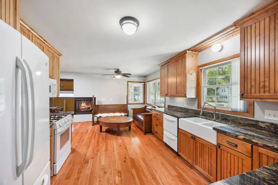 1028 13th Street E, Glencoe, MN 55336 - #3