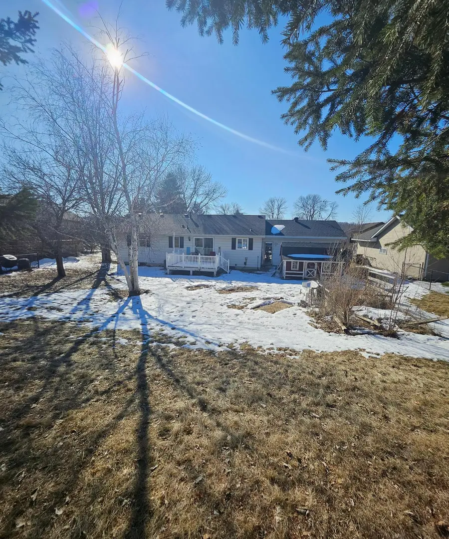 1390 Roosevelt Road, Hastings, MN 55033 - #2