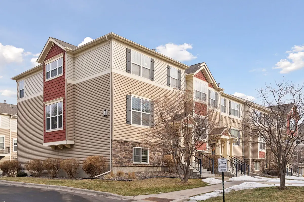 8407 Norwood Lane N, Maple Grove, MN 55369 - #1