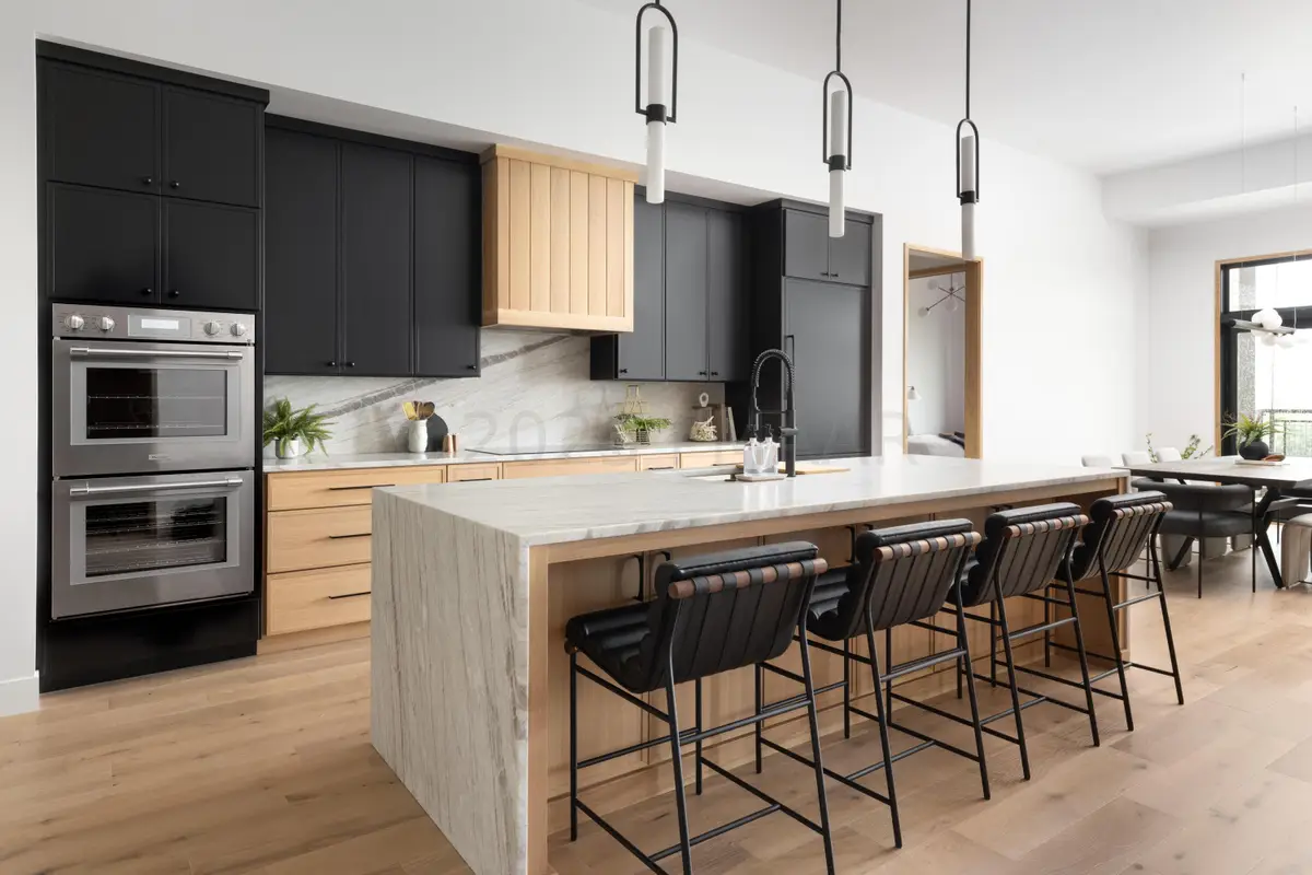 505 Oak Street N #503, Fargo, ND 58102 - #1