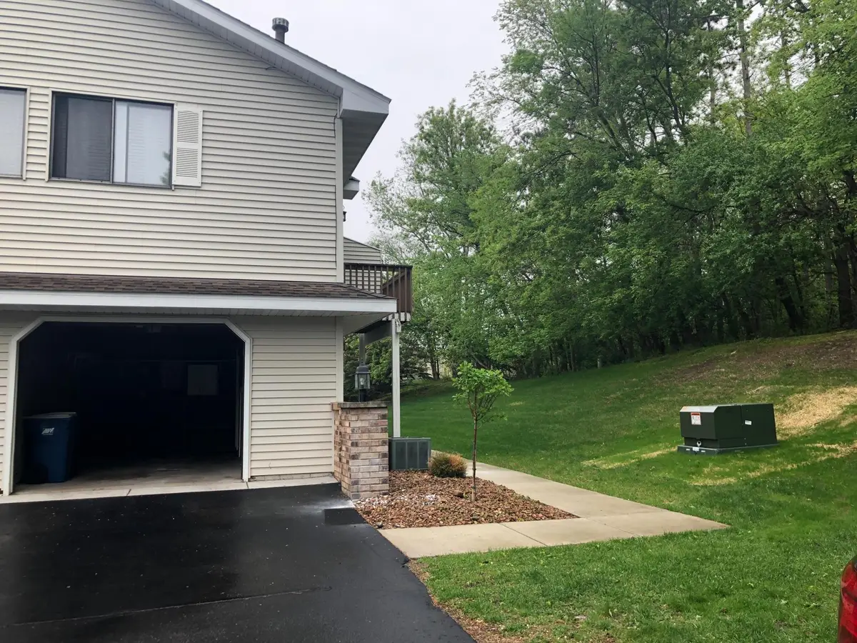 7626 Wedgewood Court N, Maple Grove, MN 55311 - #1