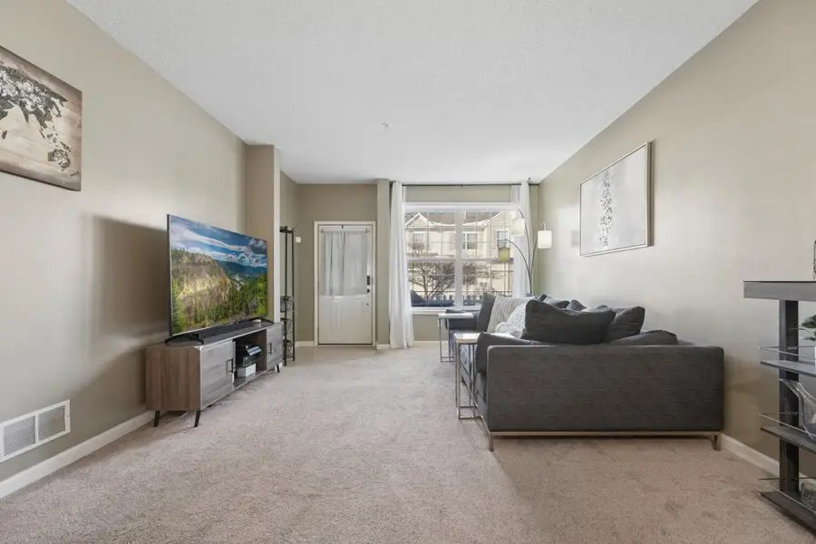 1529 111th Drive Ne #C, Blaine, MN 55449 - #3