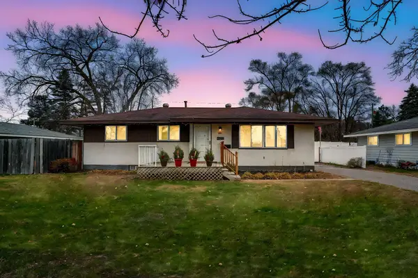 6236 Major Avenue N, Minneapolis, MN 55429