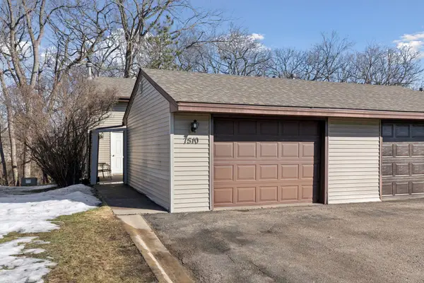 7510 Germane Trail, Saint Paul, MN 55124