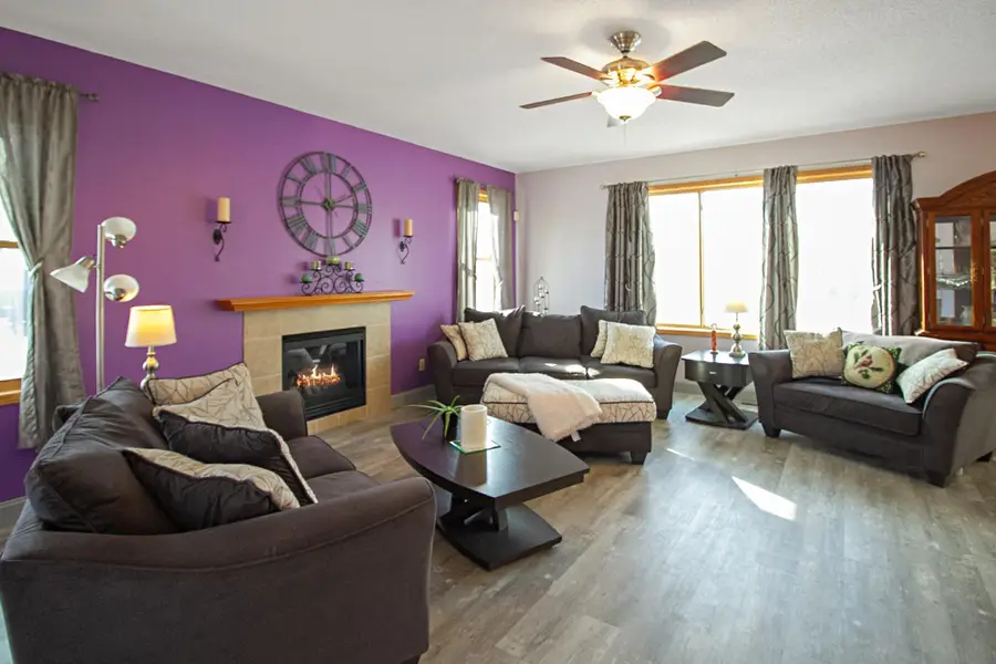 11620 Goodhue Street Ne, Blaine, MN 55449 - #3