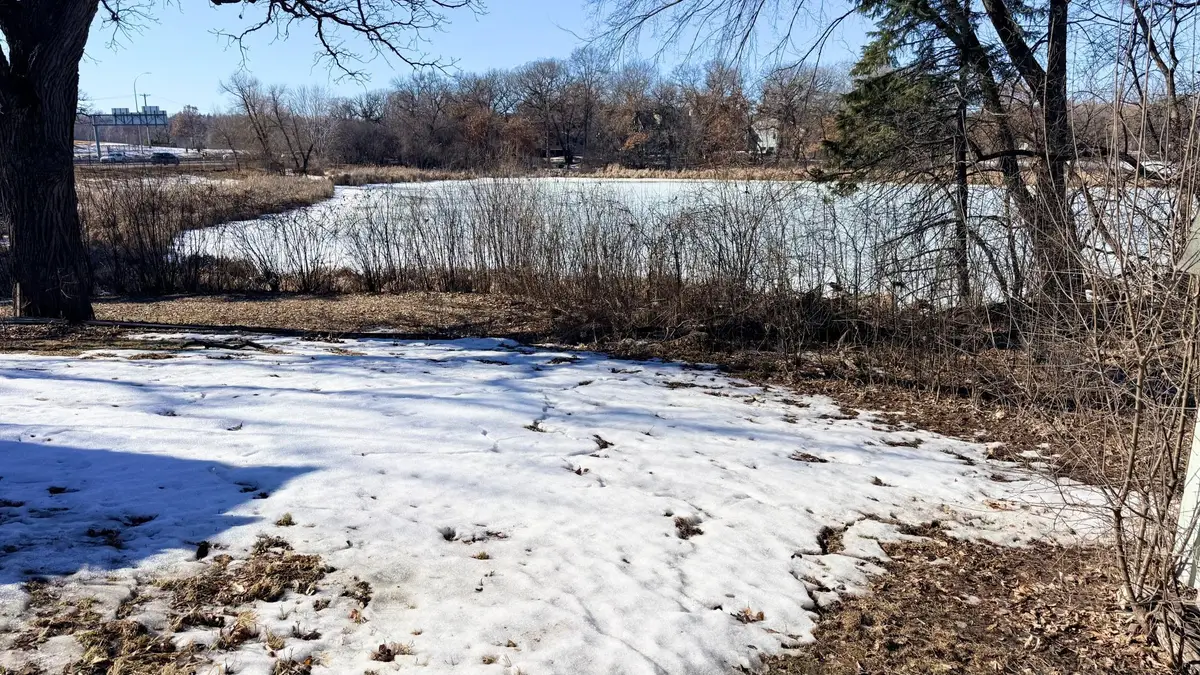 6332 Brookview Avenue, Edina, MN 55424 - #1