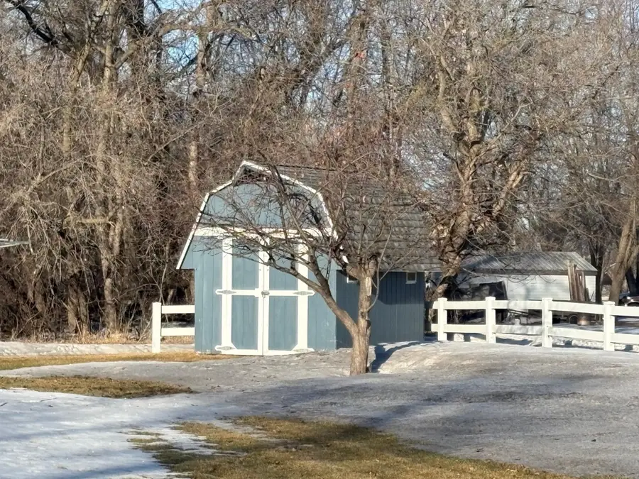 800 Montana, Benson, MN 56215 - #3