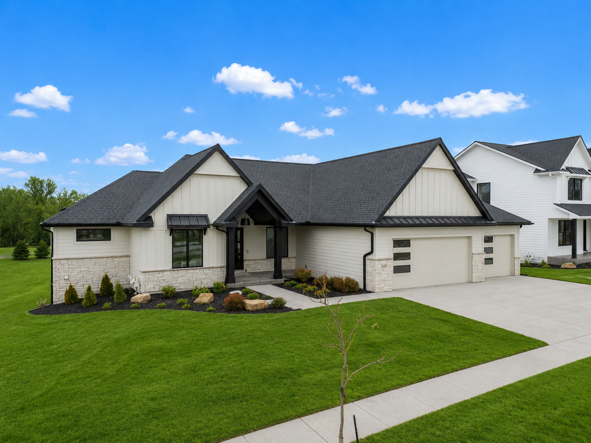 2665 Timber Oaks Road Sw, Rochester, MN 55902 - #1