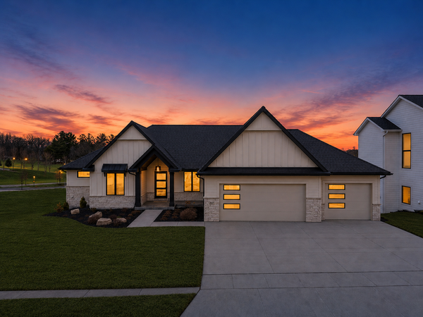 2665 Timber Oaks Road Sw, Rochester, MN 55902