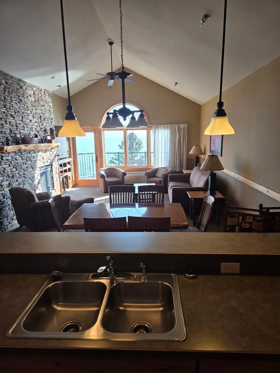 1412 # 5-507a Burlington Road, Two Harbors, MN 55616 - #2