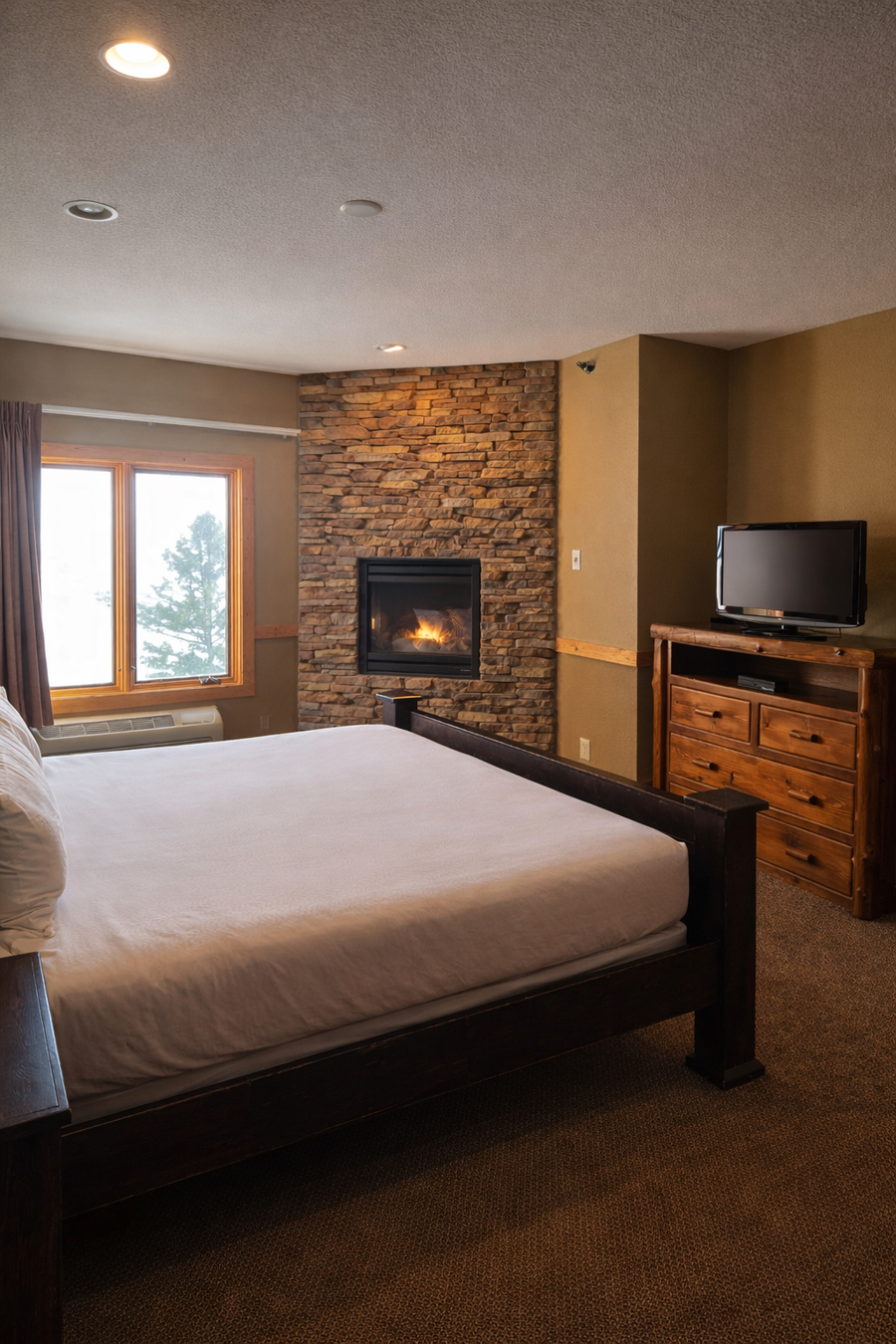 1412 # 5-507a Burlington Road, Two Harbors, MN 55616 - #3