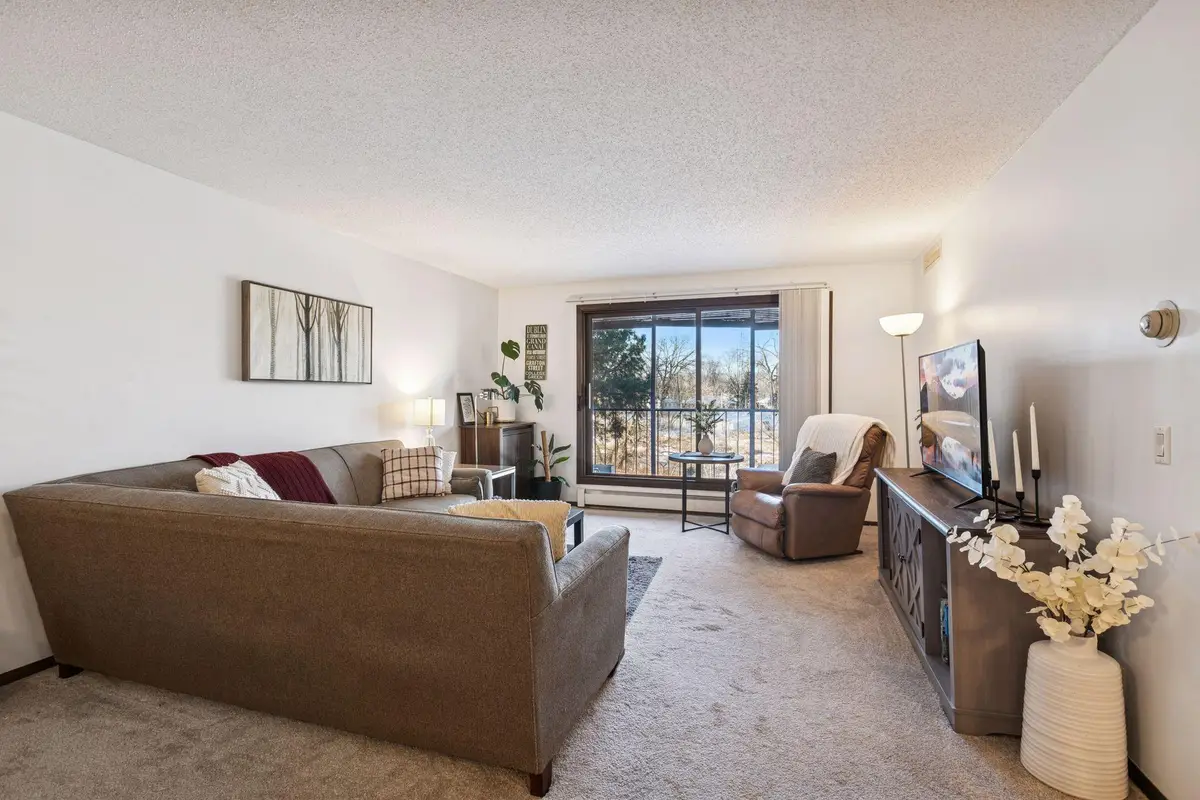 4710 58th Avenue N #201, Minneapolis, MN 55429 - #1