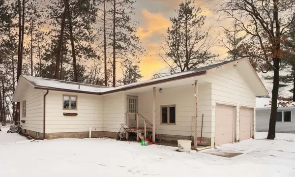 2514 Greenwood Street Sw, Brainerd, MN 56401