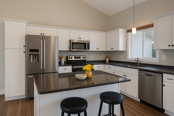 1221 Sundance Court Ne, Byron, MN 55920