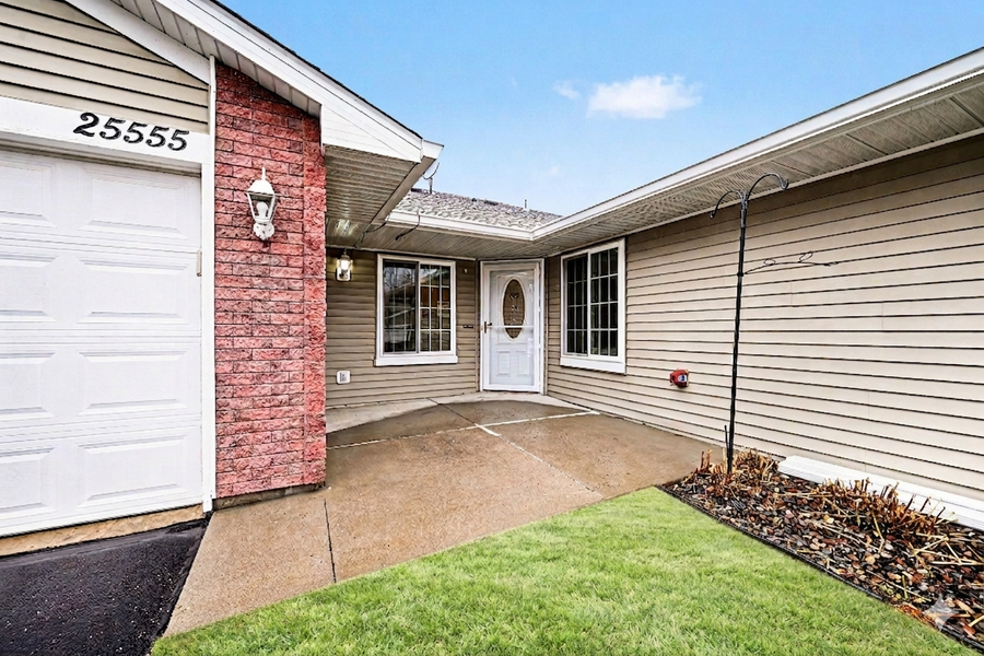 25555 Park Lane, Excelsior, MN 55331 - #2